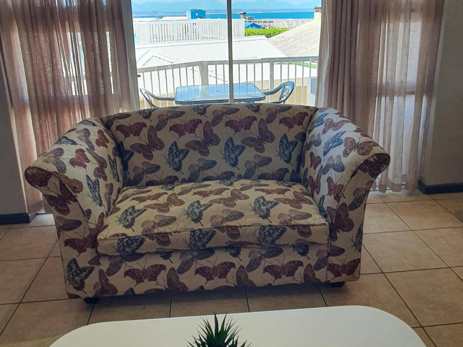 Point Village Hotel And Self Catering Mossel Bay Rom bilde